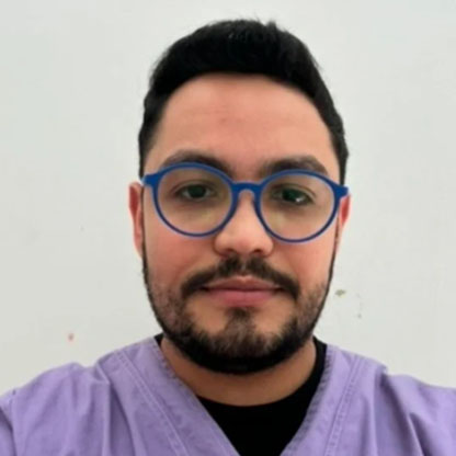 da silva alves hellison